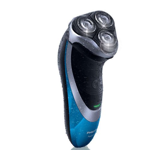 Philips Shaver Wet&Dry