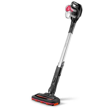 Philips SpeedPro Cordless Stick Vacuum Cleaner