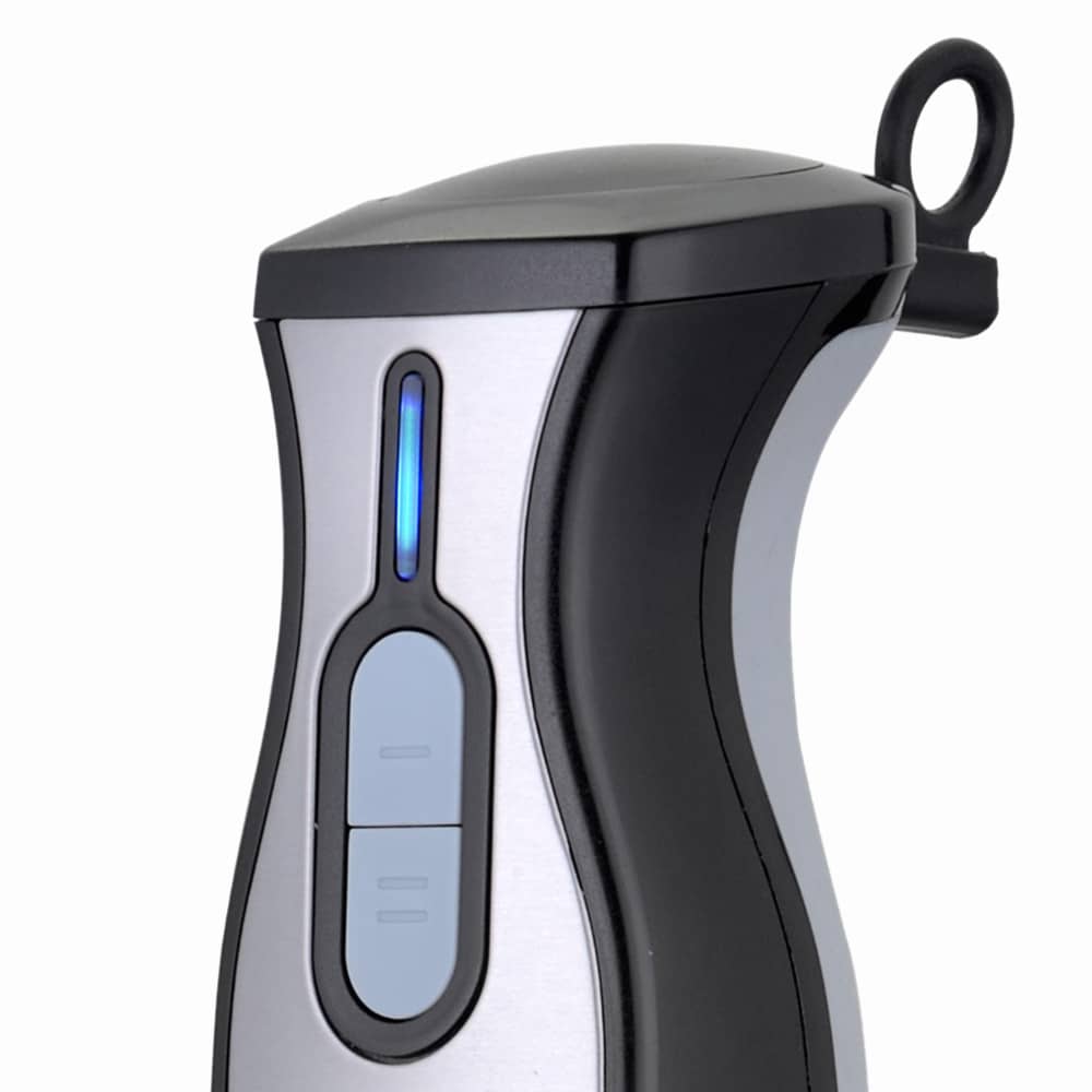 Haeger Hand Blender Extreme