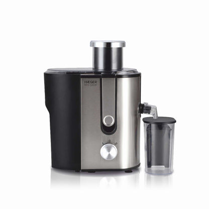 Haeger Mini Juicer Blender