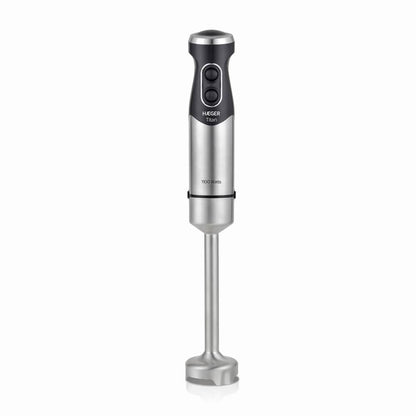 Haeger Hand Blender Titan