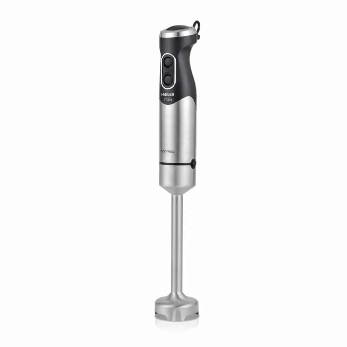 Haeger Hand Blender Titan