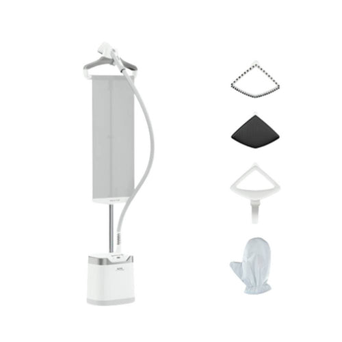 Tefal, Care Garment Steamer