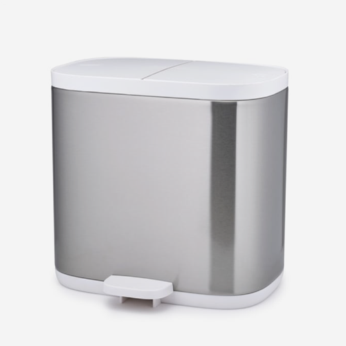 Joseph Joseph Split™ 6L Waste Bin