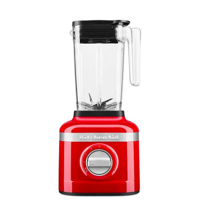 KitchenAid Blender 1.4L