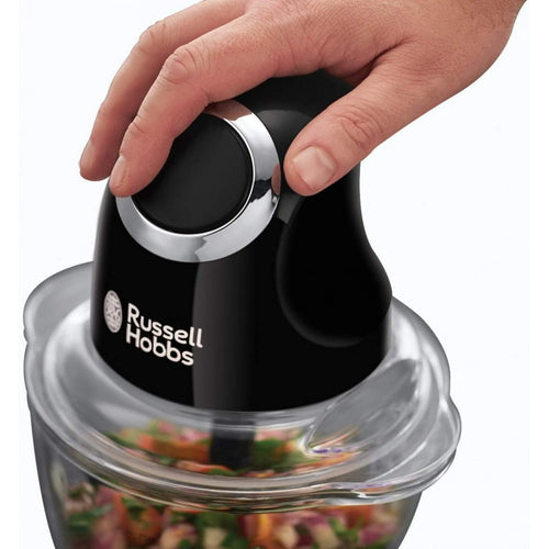 Russell Hobbs Desire Mini Chopper