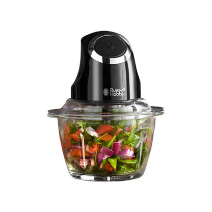 Russell Hobbs Desire Mini Chopper