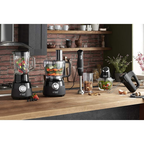 Russell Hobbs Desire Mini Chopper