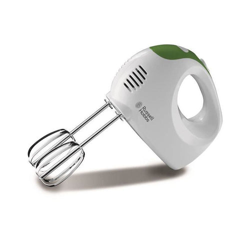 Russell Hobbs, Explore Hand Mixer