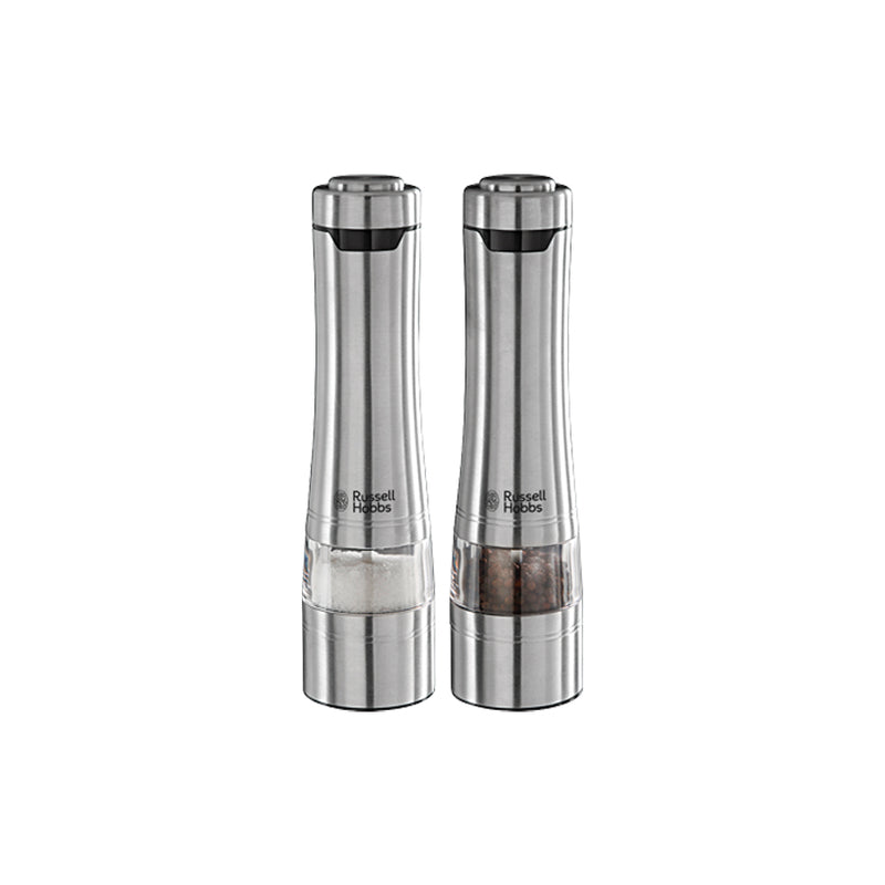 Russell Hobbs Salt & Pepper Grinder