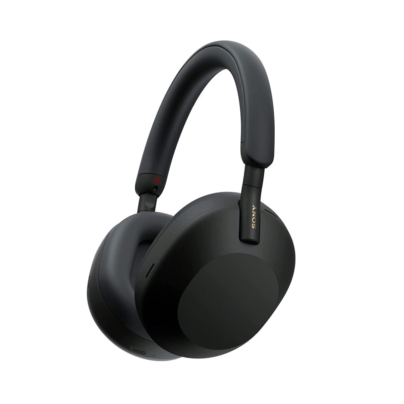 Sony WH-1000XM5 Headphones