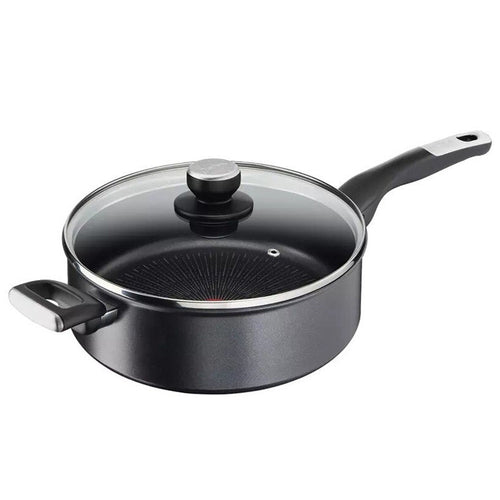 Tefal, Unlimited Sauté Pan 26Cm -