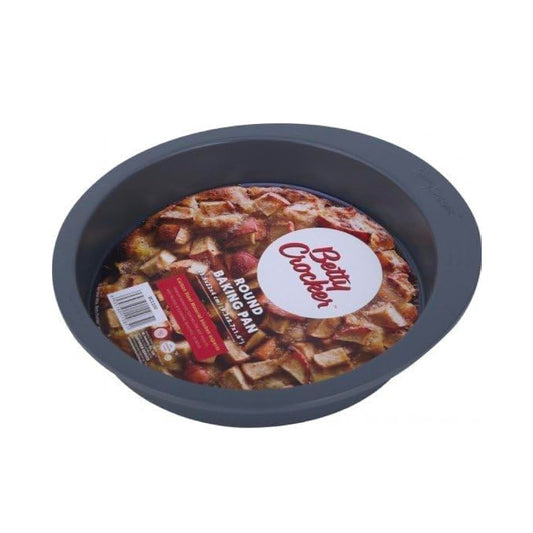 Betty Crocker, Round Baking Pan