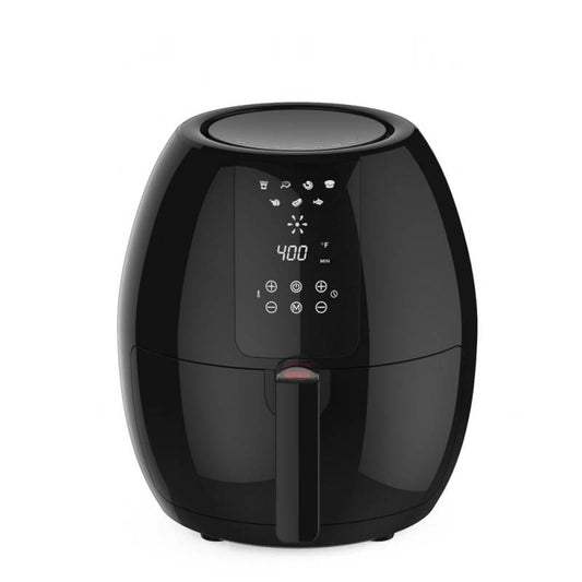 Superchef Airfryer 5.5 L 1800 w