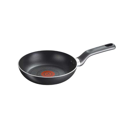 Tefal G6 Super Cook Frypan 20