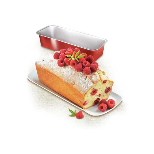 Tefal Deli Bake Loaf Pan 30cm