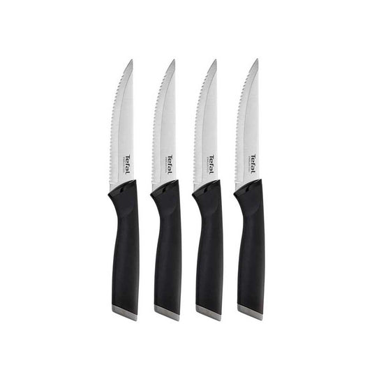 Tefal Comfort - 4X Steak Knives 12 cm