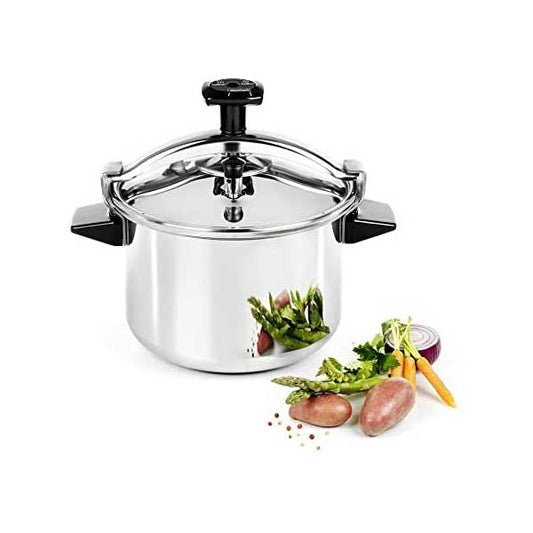 Tefal Cocotte minute 6L