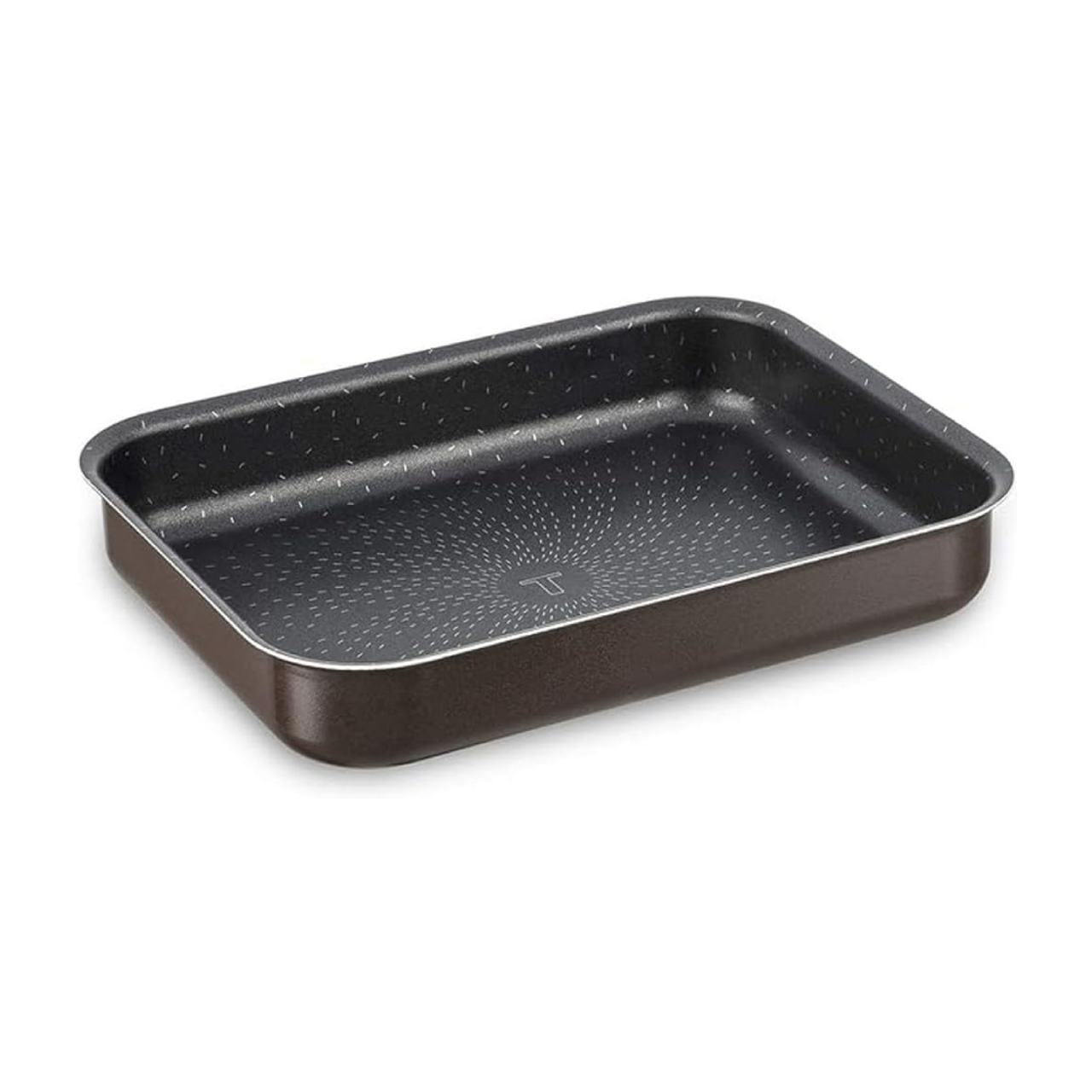 Tefal Success - Mini Oven Dish 20x26cm