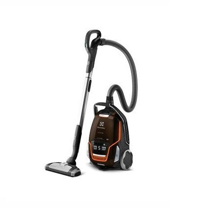 Electrolux Bagged Vacuum Cleaner 2200W