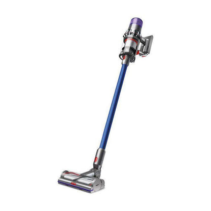 Dyson V11 Absolute Vacuum Cleaner