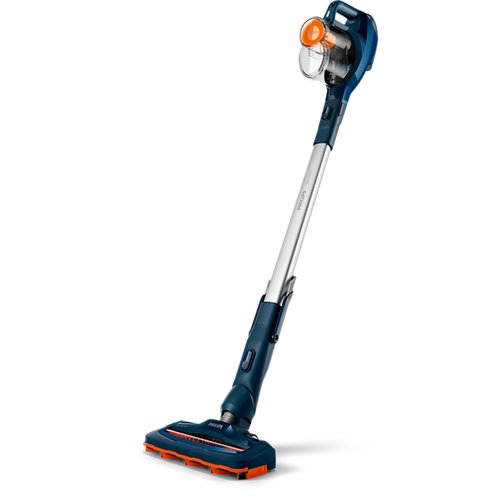 Philips Speedpro Cordless Stick Vacuum Cleaner