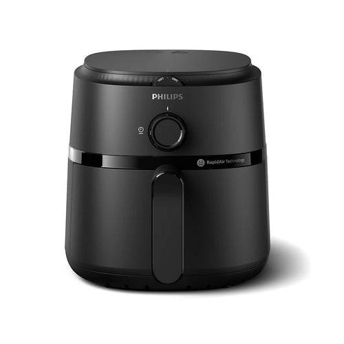 Philips, 1000 Series Air Fryer 1000 series 3.2L