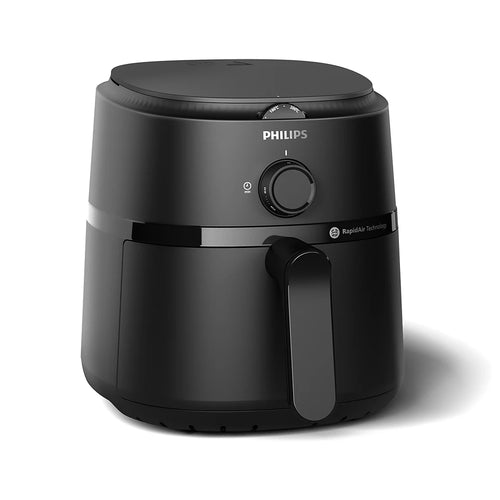 Philips, 1000 Series Air Fryer 1000 series 3.2L