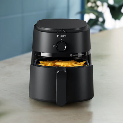 Philips, 1000 Series Air Fryer 1000 series 3.2L