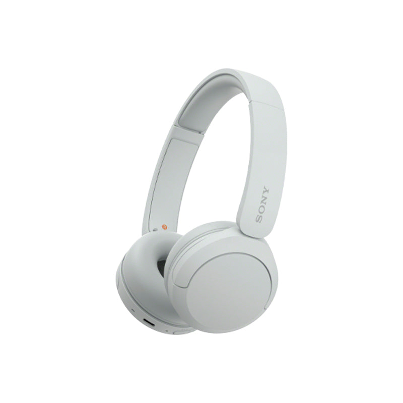 Sony WH-CH520 Wireless Headphones