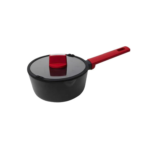 Betty Crocker Sauce Pan