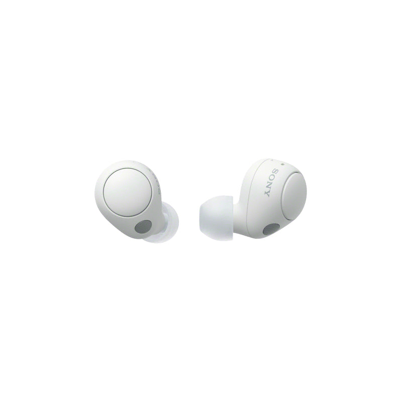 Sony WF-C700N Noise Canceling Truly Wireless Earbuds