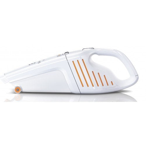 Electrolux Handy Vacuum 3.6V White