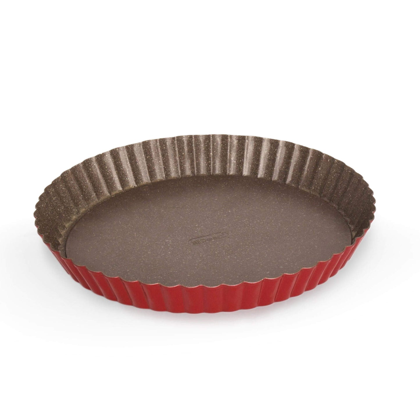 Dorsch Tart Pan 28 cm