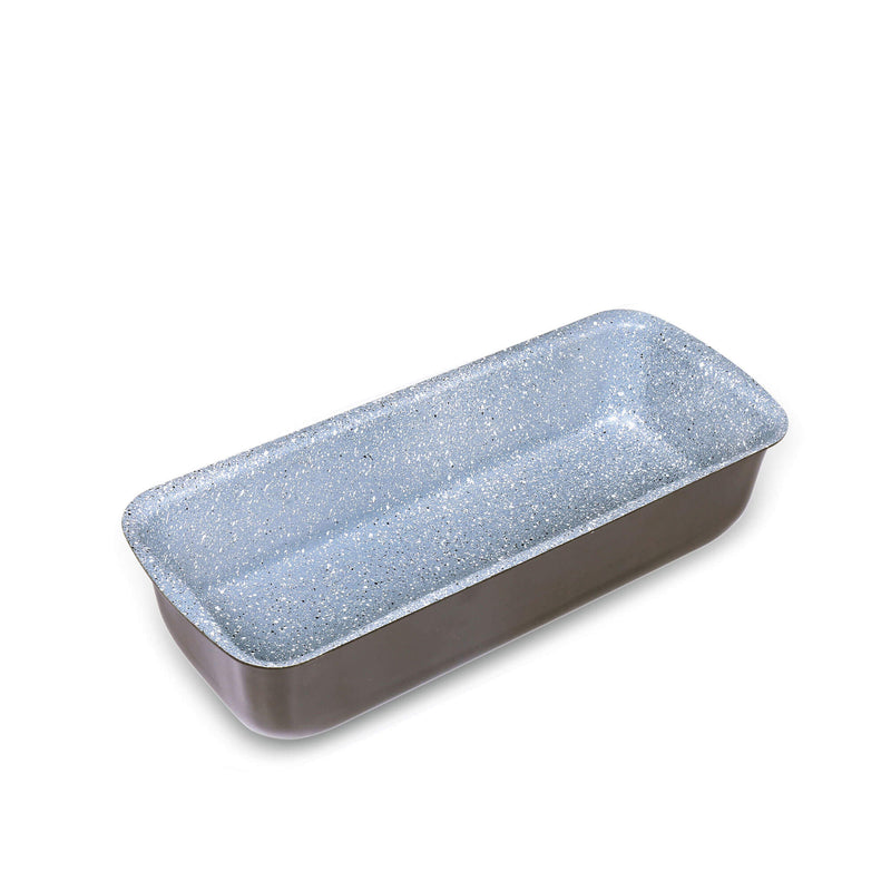 Dorsch Loaf Pan 27 cm