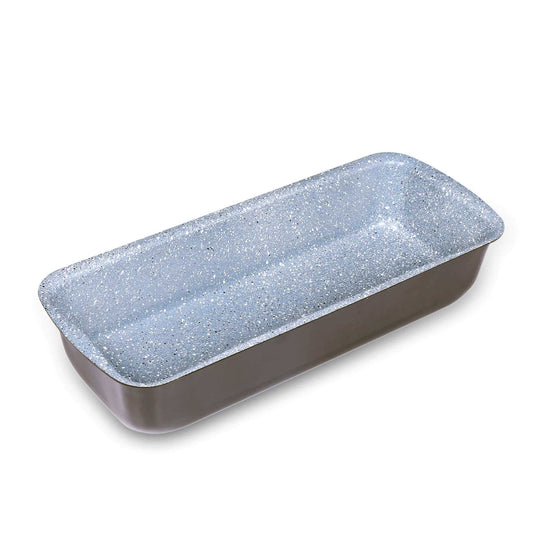 Dorsch Loaf Pan 33 cm