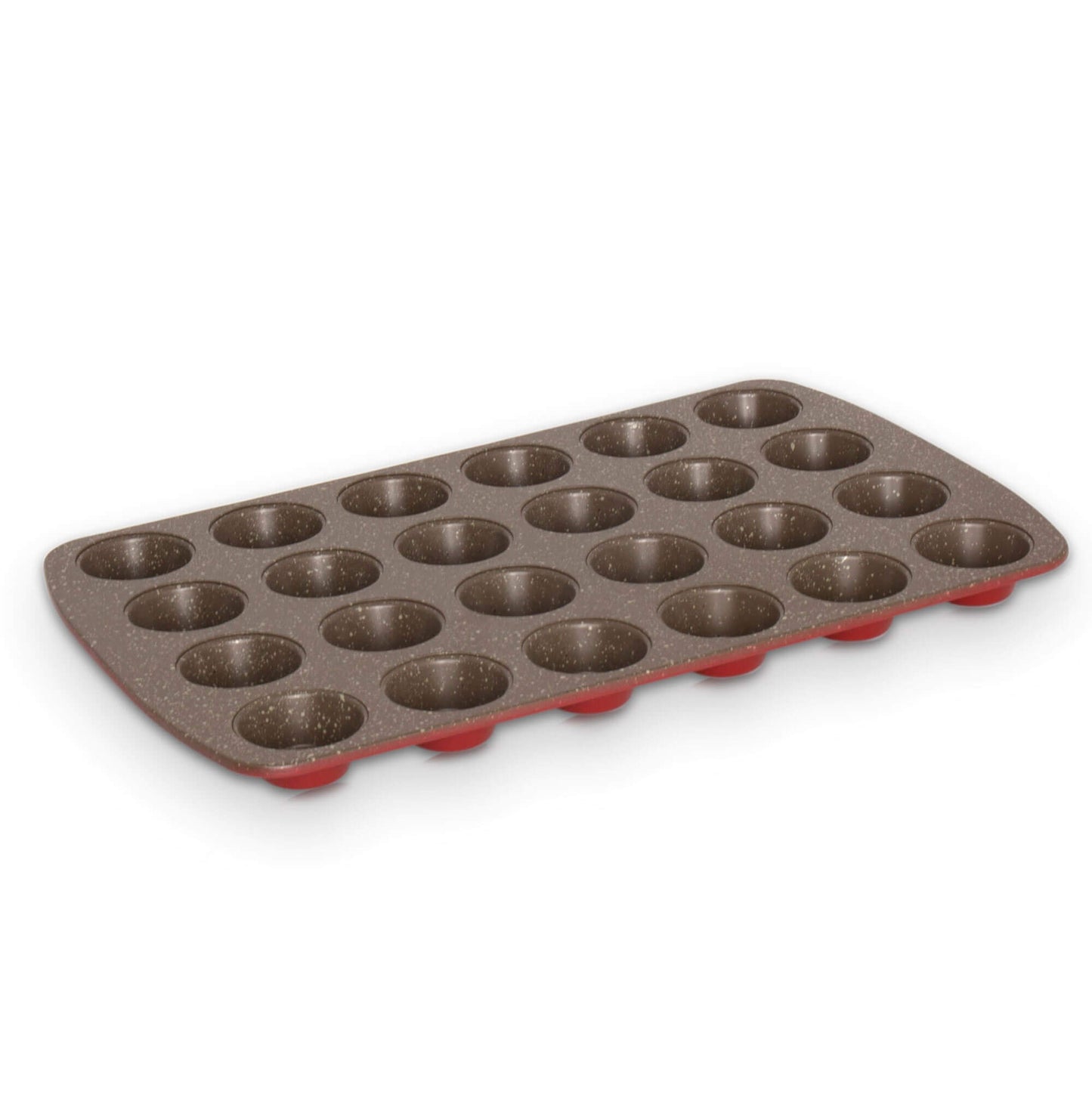 Dorsch Mini Muffin Pan 24 cups