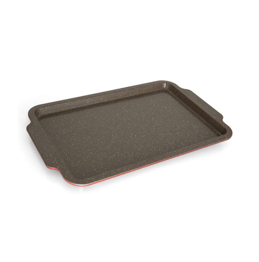 Dorsch Cookies Sheet Pan 39 cm