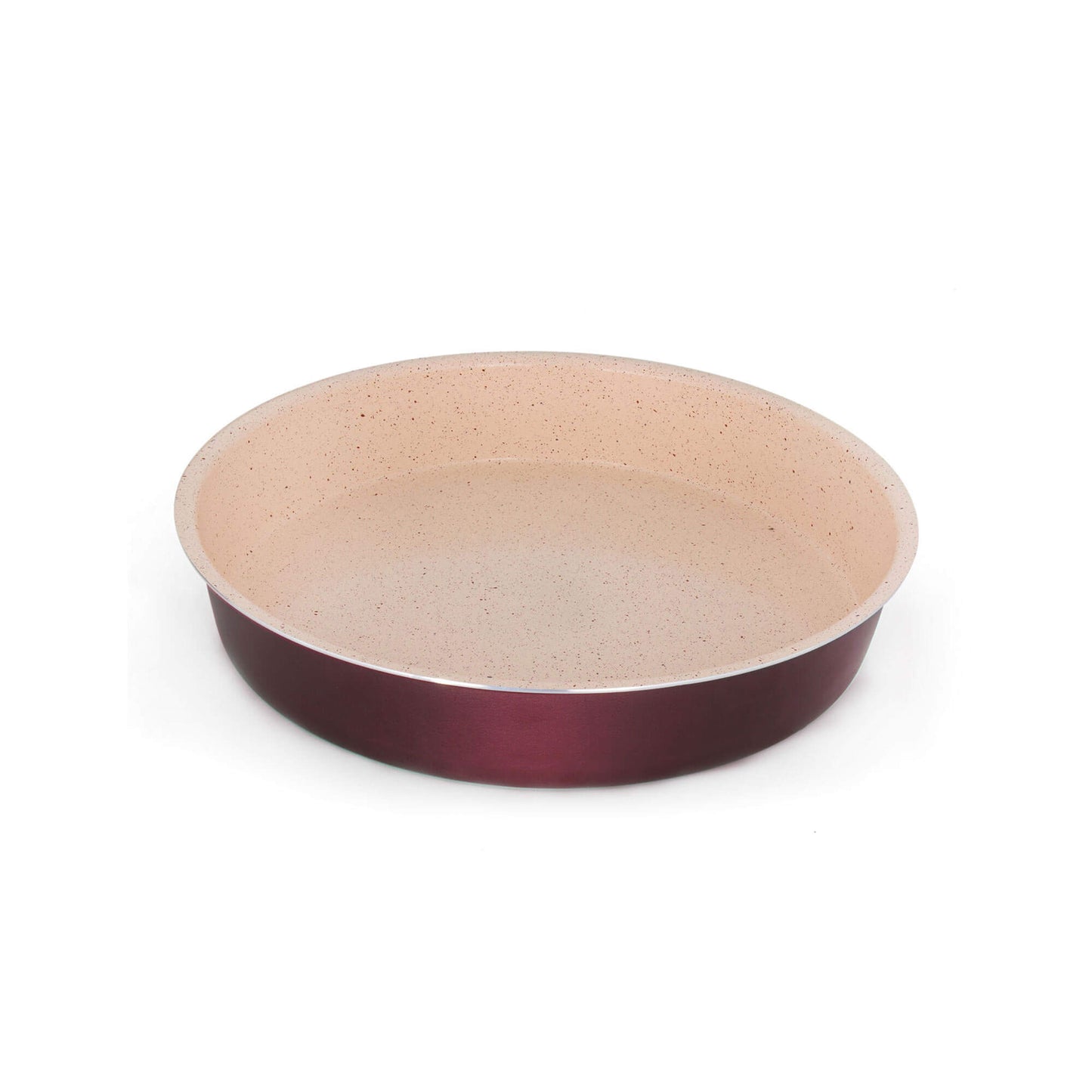 Dorsch Round Pan 28 cm