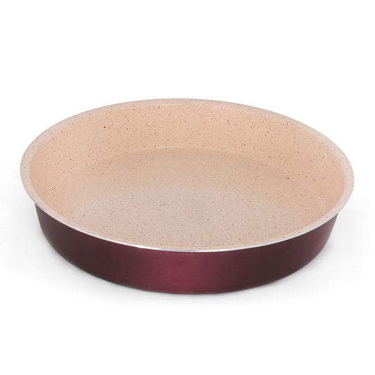 Dorsch Round Pan 36 cm