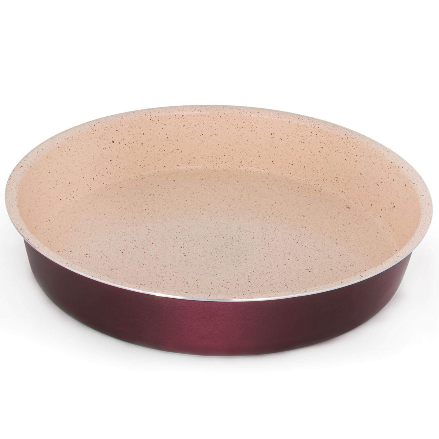 Dorsch Round Pan 40 cm