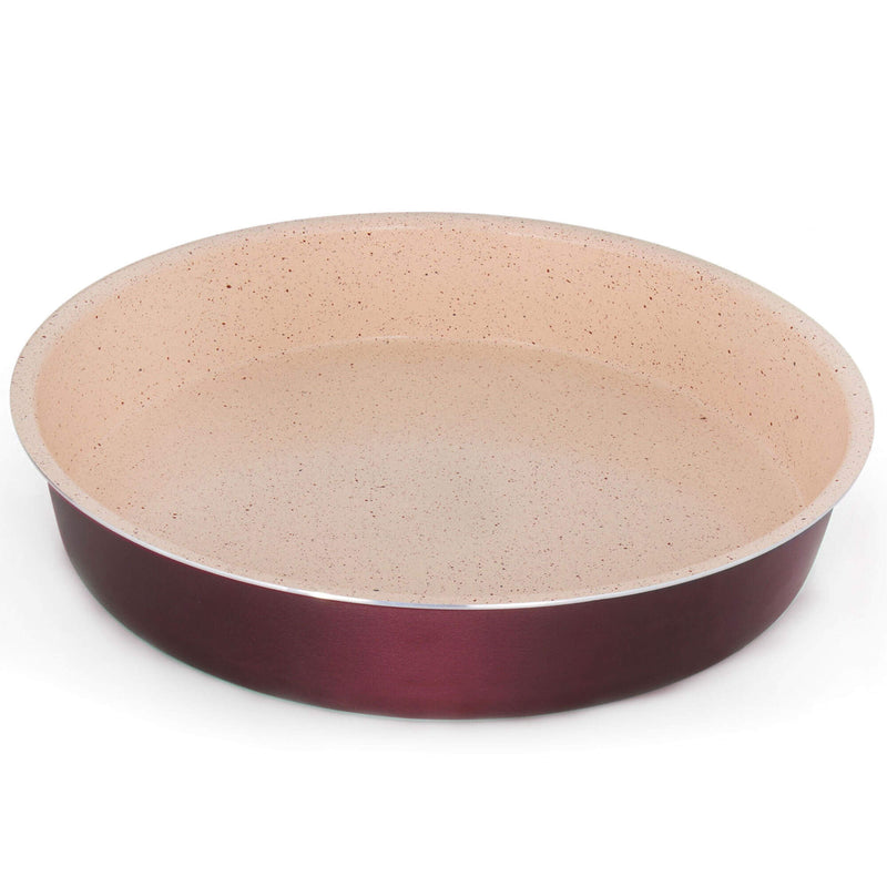 Dorsch Round Pan 40 cm