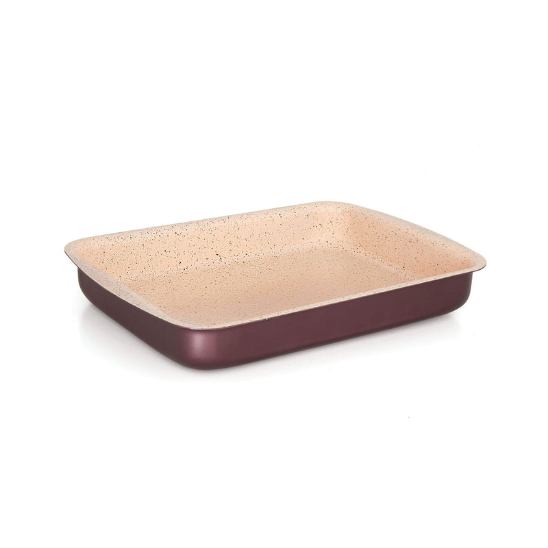 Dorsch Rectangle Pan 36 cm