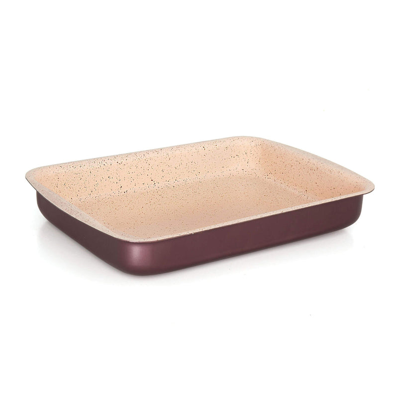 Dorsch Rectangle Pan 40 cm