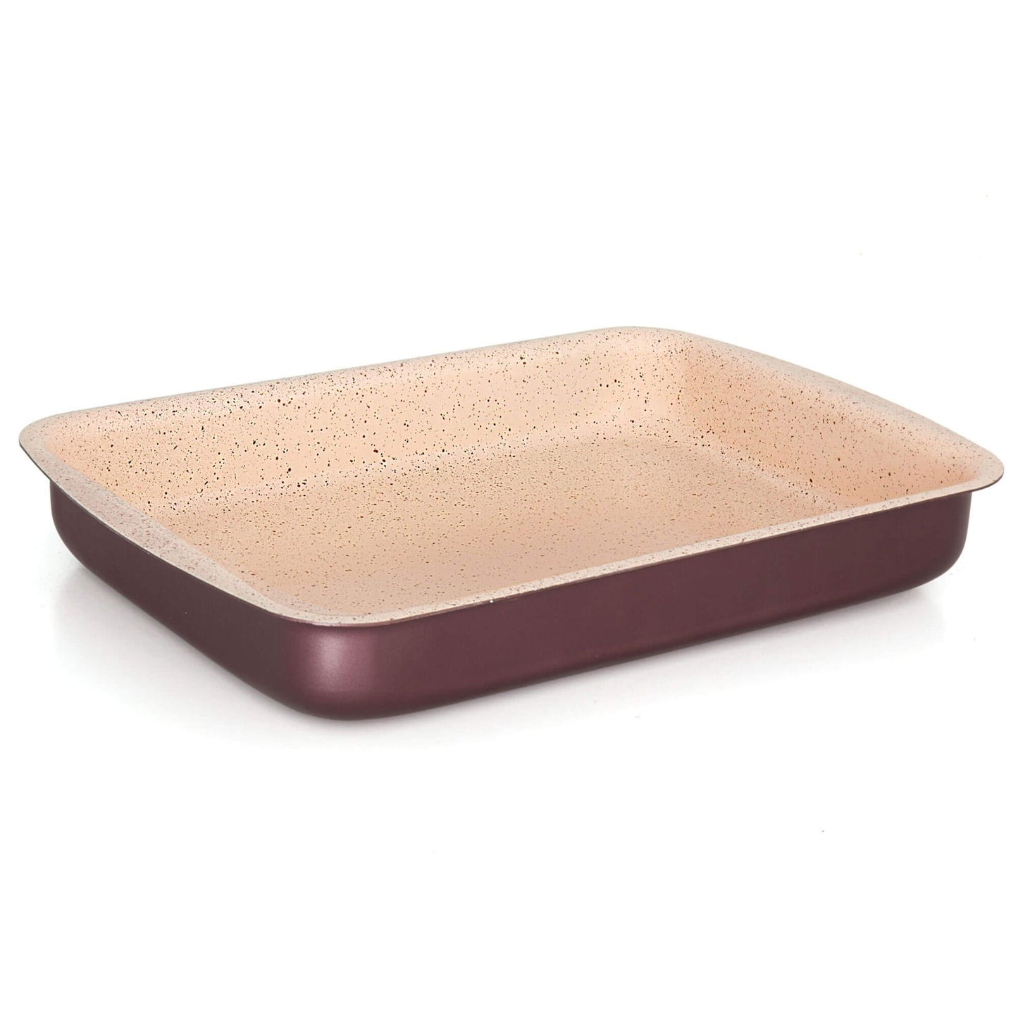 Dorsch Rectangle Pan 45 cm