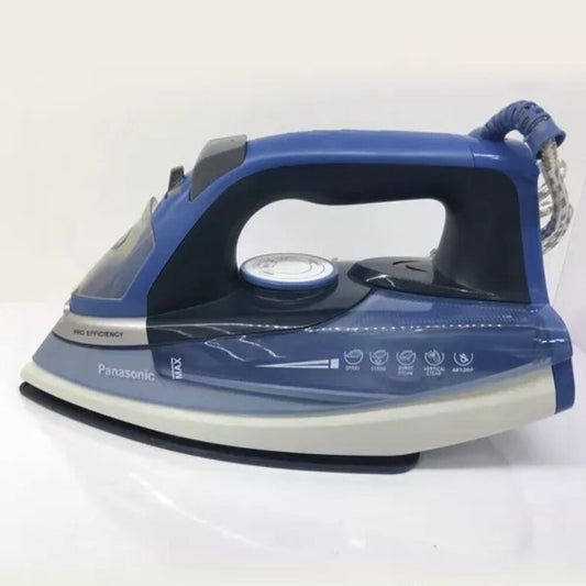 Panasonic 2400W Steam Iron