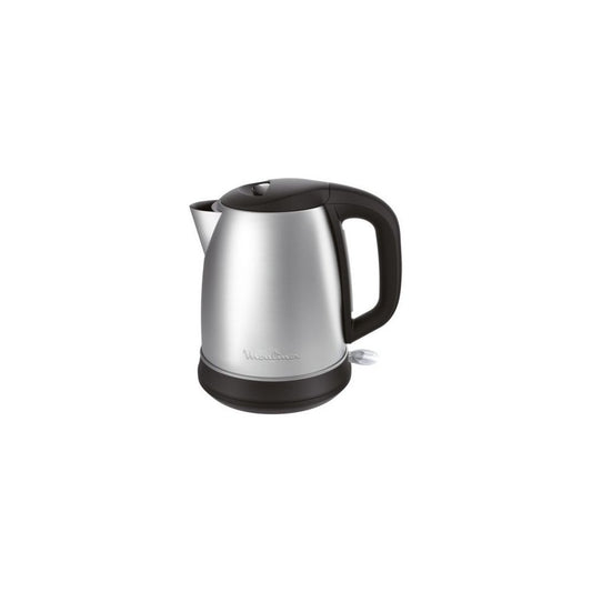 Moulinex Subito Select Inox Kettle BY550D10