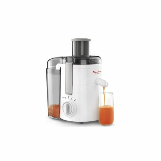 Moulinex Fruitelia Juice Extractor