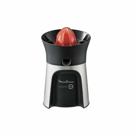 Moulinex Vitapress Direct Serve Citrus Juicer 100W Pc603D27