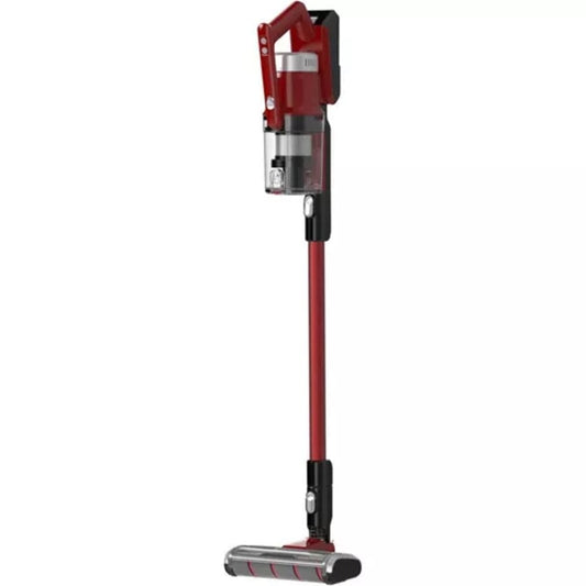 Sharp Cordless Vacuum Cleaner